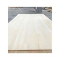 Natural Color Pine Wood Lumber Product name pine wood sawn timber